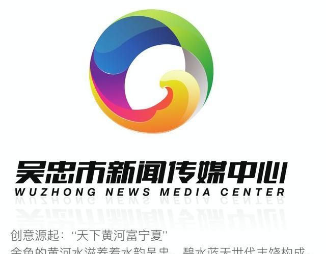 受台湾地震影响的赣闽铁路陆续恢复运输秩序